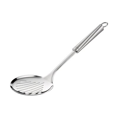 Écumoire Inox Ø33 Cm LAGOSTINA
