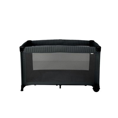 Lit parapluie Gris LD7035.GREY LITTLE DUTCH