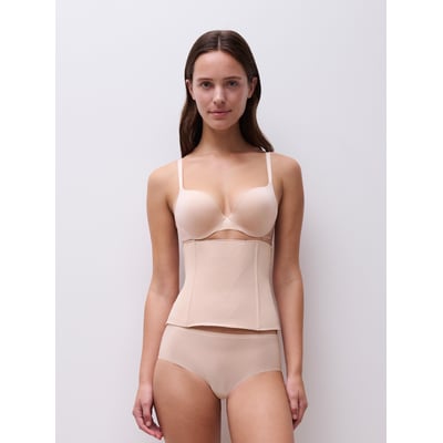 Serre-taille sculptant GLAM SHAPING CHANTELLE