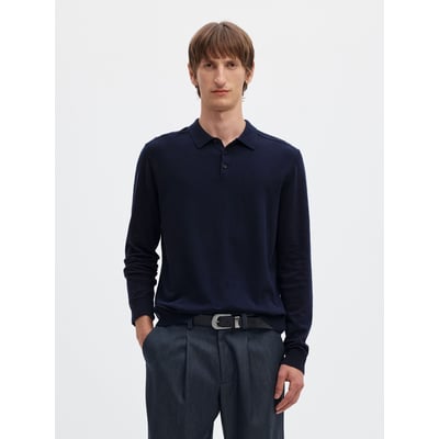 Polo SELECTED