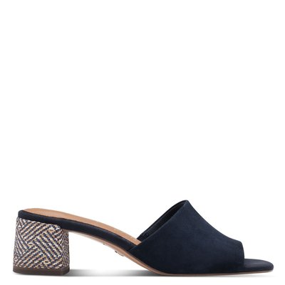 Mules à talon TAMARIS
