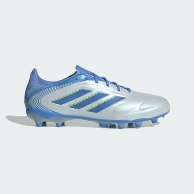 Chaussure Copa Pure 3 League Terrain souple / Multi-surfaces Enfants adidas Performance