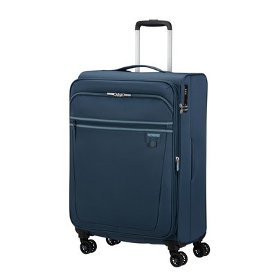Aerospin valise 4 roues taille M AMERICAN TOURISTER