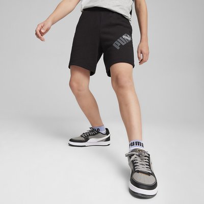 Short de sport PUMA
