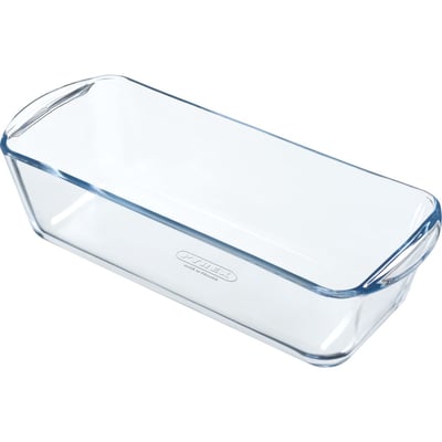 Moule à cake Classic PYREX