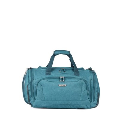 Sac de voyage cabine Snow TRAVEL