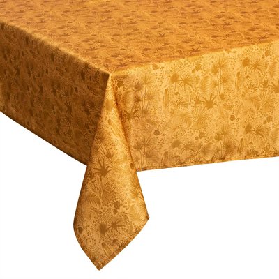 Nappe anti-tache TROPIKAL ATMOSPHERA