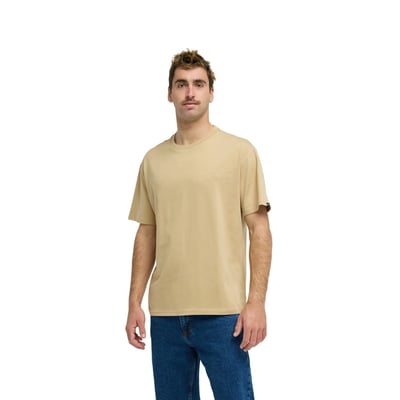 T-shirt à manches courtes SALT WATER QUIKSILVER