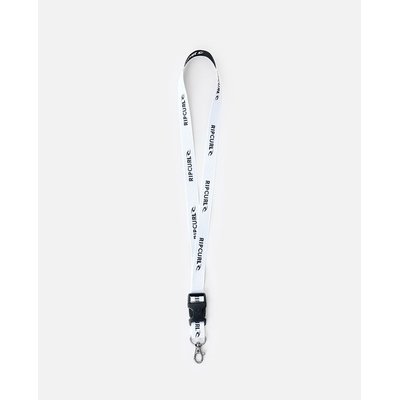 Tour de cou BRAND LOGO SURF LANYARD RIP CURL