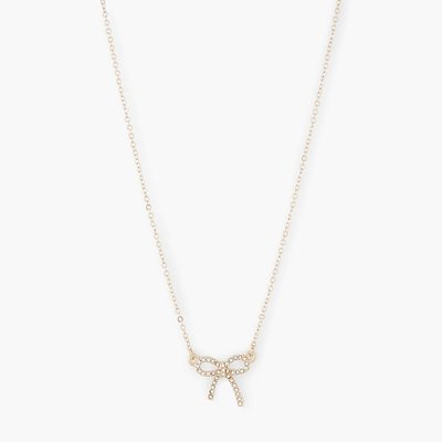 Colliers pendentifs Beverly Hills BALABOOSTE