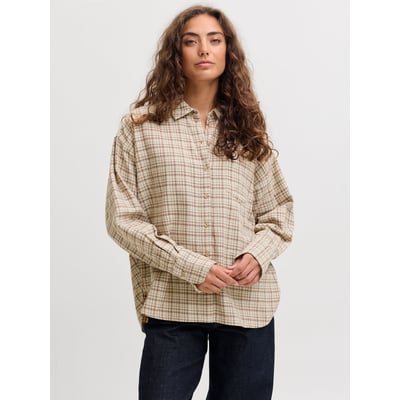 Chemise JJXX