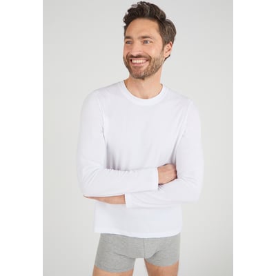 T-shirt thermorégulant DAMART