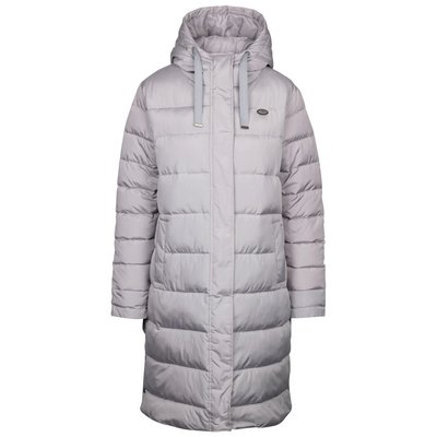 Veste matelassée LEYLA TRESPASS