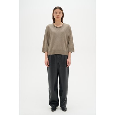 Pullover tricoté IlzeIW INWEAR