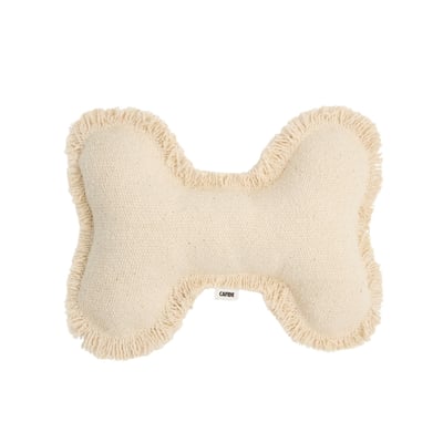 Jouet pour chien, FLEKY CAFIDE