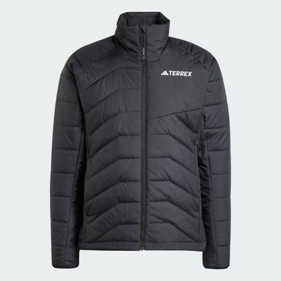Veste isolante synthétique Terrex Multi adidas Performance