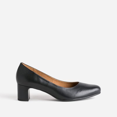 La redoute chaussures femmes escarpins shop