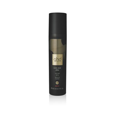 Spray de maintien Curly Ever After GHD