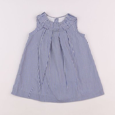 Robe - Très bon état JACADI