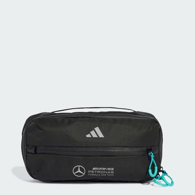 SAC BANANE SYSTÈME DE RANGEMENT INTELLIGENT MERCEDES - AMG PETRONAS FORMULA ONE TEAM adidas Performance
