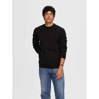 Pull SELECTED HOMME SELECTED HOMME