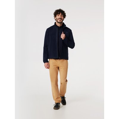 Sweat zippé ALVINZIP TBS