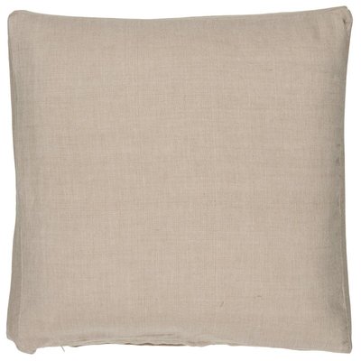 Housse coussin de chaise coton IB LAURSEN