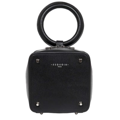 Sac Boite CUBE IN BOX SEQUOIA