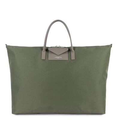 Sac cabas toile SMART KBA LANCASTER