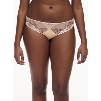 Culotte SPICE CHANTELLE PULP