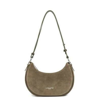 Petit sac besace SUÈDE IT LANCASTER