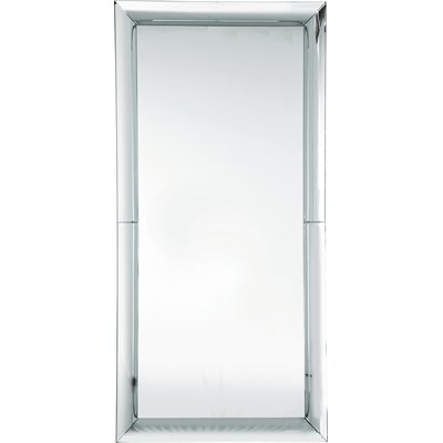 Miroir, SOFT BEAUTY KARE DESIGN