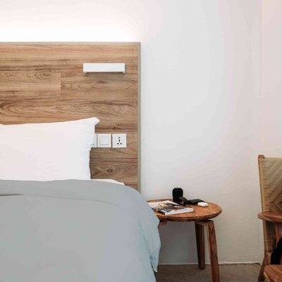 Housse de couette coton made in France TRADILINGE