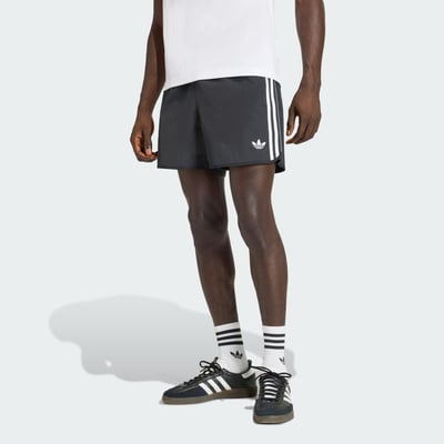 Short Sprinter adidas Originals