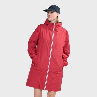 Veste mi-longue imperméable RAINPACK 90 AIGLE