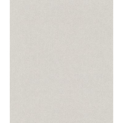 Papel de parede NOMAD, cinza-claro, da Interelife INTERELIFE