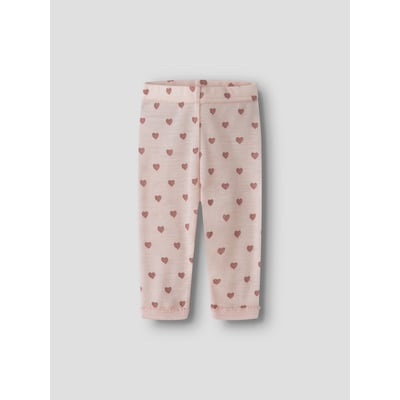 Leggings NAME IT