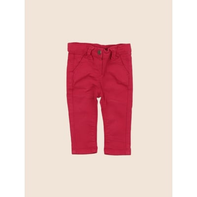 Pantalon - Très bon état TAPE A L'OEIL