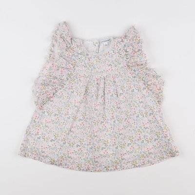 Robe - Très bon état VERTBAUDET