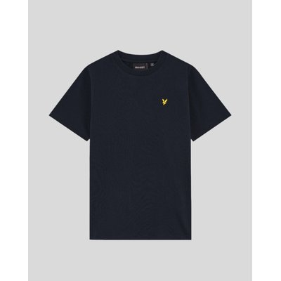 T-shirt en coton LYLE & SCOTT