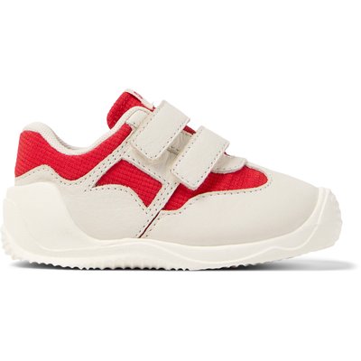 Baskets Dadda CAMPER