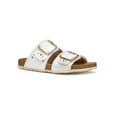Mules  D BRIONIA R GEOX