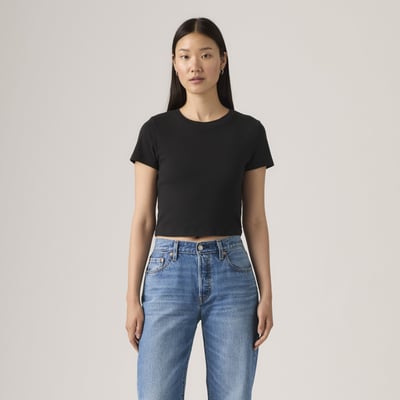 T-shirt essentiel style sport LEVI'S