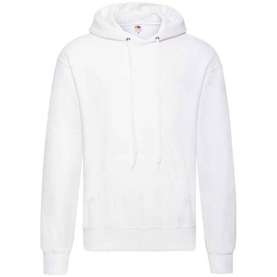 Sweat CLASSIC FRUIT OF THE LOOM