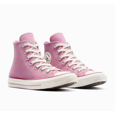 Baskets Chuck Taylor All Star Color Icon CONVERSE