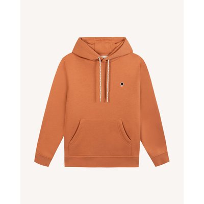 Sweat DIRAC DIRAC FAGUO