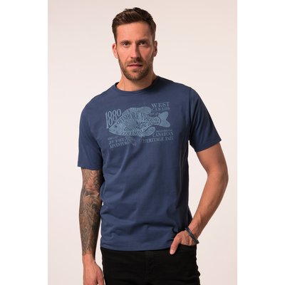 T-shirt à manches courtes JP1880