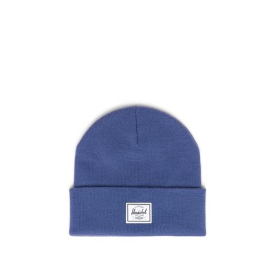Bonnet à revers ELMER HERSCHEL