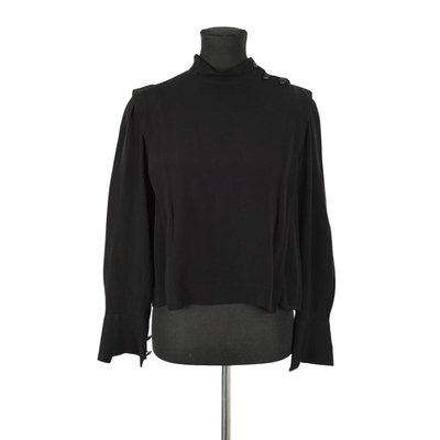 Blouse - Très Bon État ISABEL MARANT