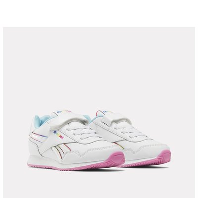 Baskets Royal CL Jog 3.0 REEBOK CLASSICS